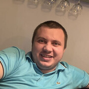 ���������� ������, ���� ������� Denis, 35 ���, ������������ ��� ������, ����� � ���������, c�������� ���������