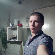  ,   , 31 ,   