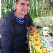 ���������� ������, ���� ������� ��������, 37 ���, ������������ ��� ������, ����� � ���������, c�������� ���������, ���������