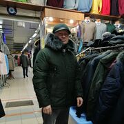  ,   , 51 ,   ,   , c 