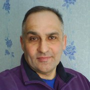 ���������� �������, ������� ������, 55