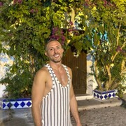 ���������� �����, ���� ������� �����, 41 ���, ������������ ��� ������, ����� � ���������, c�������� ���������, ���������