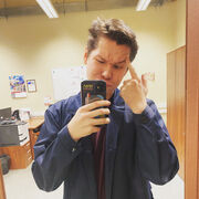 ���������� ���, ���� ������� ������, 26 ���, ������������ ��� ������, ����� � ���������, c�������� ���������, ���������