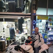 ���������� ����, ���� ������� Barbaros, 45 ���, ������������ ��� ������, ����� � ���������, c�������� ���������