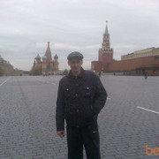 ���������� �������, ���� ������� �89271452225, 49 ���, ������������ ��� ������, ����� � ���������, c�������� ���������