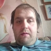 ���������� ������, ���� ������� ����, 33 ����, ������������ ��� ������, ����� � ���������, c�������� ���������, ���������