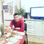  ,   , 30 ,   ,   , c 