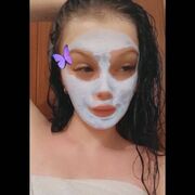 ���������� ������, ���� ������� ���������, 25 ���, ������������ ��� ���������