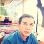  ,   Aziz, 41 ,   ,   , c 