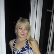  ,   , 34 ,     , c 