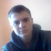  ,   , 27 ,   ,   , c 