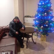 ���������� �����������, ���� ������� �������, 42 ����, ������������ ��� ������, ����� � ���������, c�������� ���������, ���������