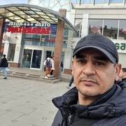  ,   , 46 ,   , 
