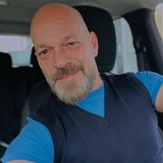 ���������� ������, ���� ������� ������, 46 ���, ������������ ��� ������, ����� � ���������, c�������� ���������