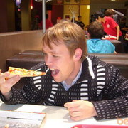 ���������� ������������, ���� ������� �����, 43 ����, ������������ ��� ������, ����� � ���������, c�������� ���������