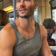 ���������� ���������, ���� ������� �����, 35 ���, ������������ ��� ������, ����� � ���������, c�������� ���������, ���������