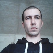  -,  , 37