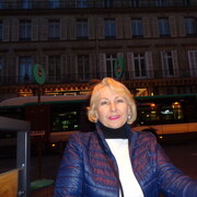 ���������� ���������, ���� ������� ���������, 59 ���, ������������ ��� ����� � ���������