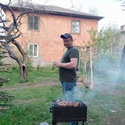  ,   , 36 ,     , c , 