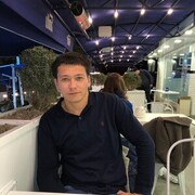 ���������� �������, ���� ������� ������, 38 ���, ������������ ��� ������, ����� � ���������, c�������� ���������, ���������