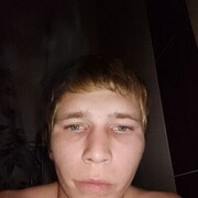 ���������� �����������, ���� ������� ������, 27 ���, ������������ ��� ������, ����� � ���������, c�������� ���������