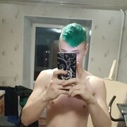  ,   , 25 ,   , 
