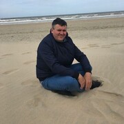 ���������� ������, ���� ������� ���������, 52 ����, ������������ ��� ����� � ���������, c�������� ���������, ���������