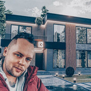 ���������� ������ ��������, ���� ������� Vasiliev, 32 ����, ������������ ��� ������, ����� � ���������, ���������