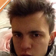 ���������� ����������, ���� ������� �����, 26 ���, ������������ ��� ������, ����� � ���������, c�������� ���������, ���������