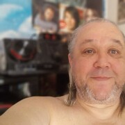  ,   Sasha, 56 ,   c 