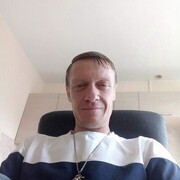 ���������� �����-���������, ���� ������� ��������, 47 ���, ������������ ��� ������, ����� � ���������