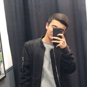  ,  Xojiakbar, 23