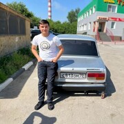  ,   , 27 ,   ,   