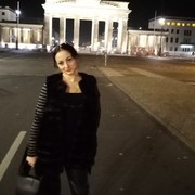  ,   , 44 ,   ,   , c 