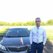  ,   , 49 ,   ,   , c 