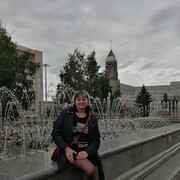  ,   , 42 ,   ,   , c 