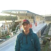 ���������� �������, ���� ������� ���������, 41 ���, ������������ ��� ������, ����� � ���������