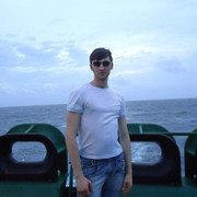 ���������� ������������, ���� ������� ������, 33 ����, ������������ 