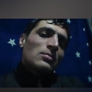 ���������� ������-��-����, ���� ������� ������, 38 ���, ������������ ��� ������, ����� � ���������