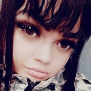 ���������� ����������, ���� ������� �������, 34 ����, ������������ ��� ������, ����� � ���������