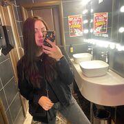  ,   , 28 ,   ,   , 