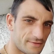 ���������� ������, ���� ������� �����, 35 ���, ������������ ��� ������, ����� � ���������, c�������� ���������