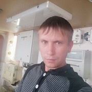 ���������� ���������, ���� ������� �������, 34 ����, ������������ ��� ������, ����� � ���������, c�������� ���������, ���������