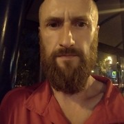  ,   Viktor, 49 ,     , c 