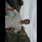 ���������� �����-���������, ���� ������� ���������, 48 ���, ������������ ��� ����� � ���������, c�������� ���������