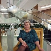  ,   , 62 ,   ,   