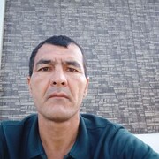 ���������� ���������, ���� ������� Samadovsiroz, 44 ����, ������������ ��� ������, ����� � ���������