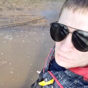 ���������� �������, ���� ������� ����, 41 ���, ������������ ��� ������, ����� � ���������, c�������� ���������