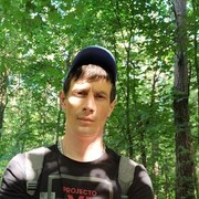 ���������� ����������, ������� �������, 42