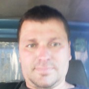  ,   , 44 ,   
